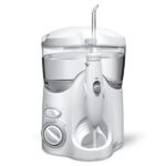 Irigator bucal Waterpik Ultra WP-100