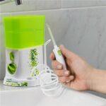 Irigator Bucal Waterpik Ortodontic WP-260 - imagine 2
