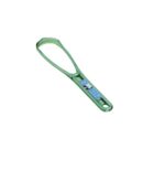 Racletă pentru curățarea limbii Halita Tongue Cleaner Dentaid - imagine 2