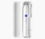 Perie de dinți electrică Curaprox Hydrosonic Easy - imagine 8