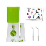 Irigator Bucal Waterpik Ortodontic WP-260 - imagine 3
