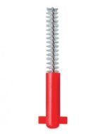 Curaprox Perii Interdentare Prime CPS 07 - imagine 2
