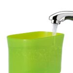 Irigator Bucal Waterpik Ortodontic WP-260 - imagine 4
