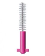 Curaprox Perii Interdentare Prime CPS 08 - imagine 2