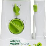 Irigator Bucal Waterpik Ortodontic WP-260 - imagine 5