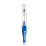 Perii interdentare Interprox 4G Conical 1,3 mm Dentaid - imagine 2