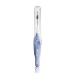 Perii interdentare Interprox 4G Cylindrical 1,3 mm Dentaid - imagine 2