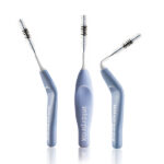 Perii interdentare Interprox 4G Cylindrical 1,3 mm Dentaid - imagine 3