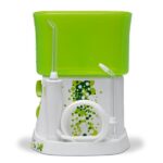 Irigator Bucal Waterpik Ortodontic WP-260 - imagine 6