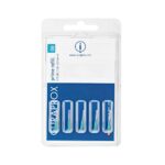 Curaprox Perii Interdentare Prime CPS 06