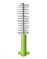 Curaprox Perii Interdentare Prime CPS 011 - imagine 2