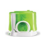 Irigator Bucal Waterpik Ortodontic WP-260 - imagine 7