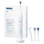 Perie de dinți Curaprox Hydrosonic Pro - imagine 2