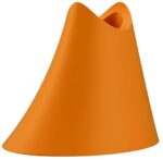 Suport periuțe de dinți Promis.Care - imagine 4