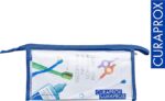 CURAPROX KIT ORTODONTIC - imagine 2