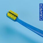 CURAPROX KIT ORTODONTIC - imagine 5
