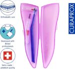 CURAPROX KIT ORTODONTIC - imagine 3