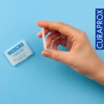 CURAPROX KIT ORTODONTIC - imagine 4