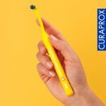 CURAPROX KIT ORTODONTIC - imagine 6