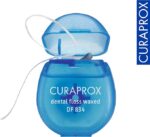 CURAPROX KIT ORTODONTIC - imagine 7
