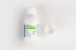 CURAPROX PERIOPLUS+ PROTECT CU CLORHEXIDINĂ 0.12% - imagine 3