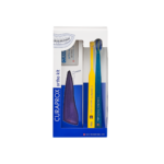 Kit ortodontic Curaprox