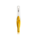 Perii interdentare Interprox 4G Mini 1,1 mm Dentaid - imagine 2