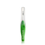 Perii interdentare Interprox 4G Micro 0,9 mm Dentaid - imagine 2