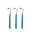 Perii interdentare Interprox Plus 2G Conical 1,3 mm Dentaid - imagine 3