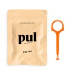 Instrument de îndepărtare a alignerului Pul Tool - imagine 2