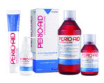 Spray Perio-Aid 0,12% Intensive Care 50 ml Dentaid - imagine 4