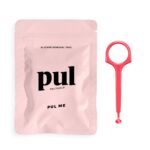 Instrument de îndepărtare a alignerului Pul Tool - imagine 3