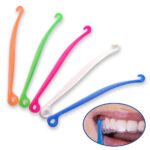 Cârlige pentru retainere Ortho Technology