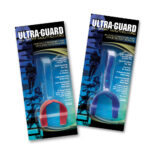 Protector pentru dinți (Mouthguard) Ortho Technology - imagine 2