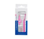 SET PERII INTERDENTARE PRIME START CPS 08