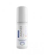 Spuma pentru Alignere, Curaprox Aligner Foam, 40 ml