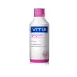 Apă de gură  Vitis Gingival 500 ml Dentaid
