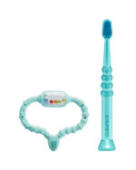 SET CADOU DE IGIENĂ ORALĂ BEBELUSULUI - imagine 5