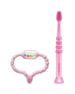 SET CADOU DE IGIENĂ ORALĂ BEBELUSULUI - imagine 4