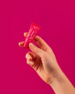 Curaprox Be You Set 6 arome + periuța CS 5460 - imagine 6