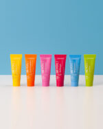 Curaprox Be You Set 6 arome + periuța CS 5460 - imagine 2