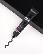 Curaprox Black is White - imagine 2