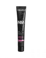 Curaprox Black is White