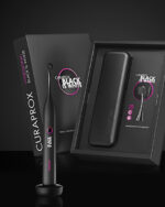 Curaprox Black is White Hydrosonic