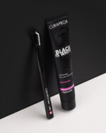 Curaprox Set Black is White - imagine 2