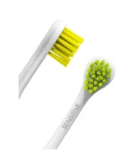 Curaprox Capete Hydrosonic Sensitive Galben / Verde - imagine 3