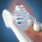 Capete periuță Waterpik WP-861/CC-01 - imagine 2