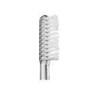 Periuță de dinți VITIS Implant Sulcular Dentaid - imagine 3