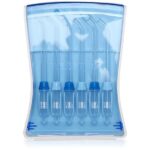 Suport pentru capetele de curățare Waterpik- 6 capete incluse TS-100E - imagine 2
