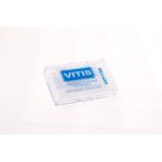 Ceară ortodontică Vitis Dentaid — изображение 3